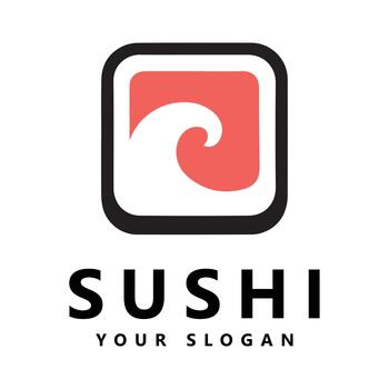 Sushi Go Market