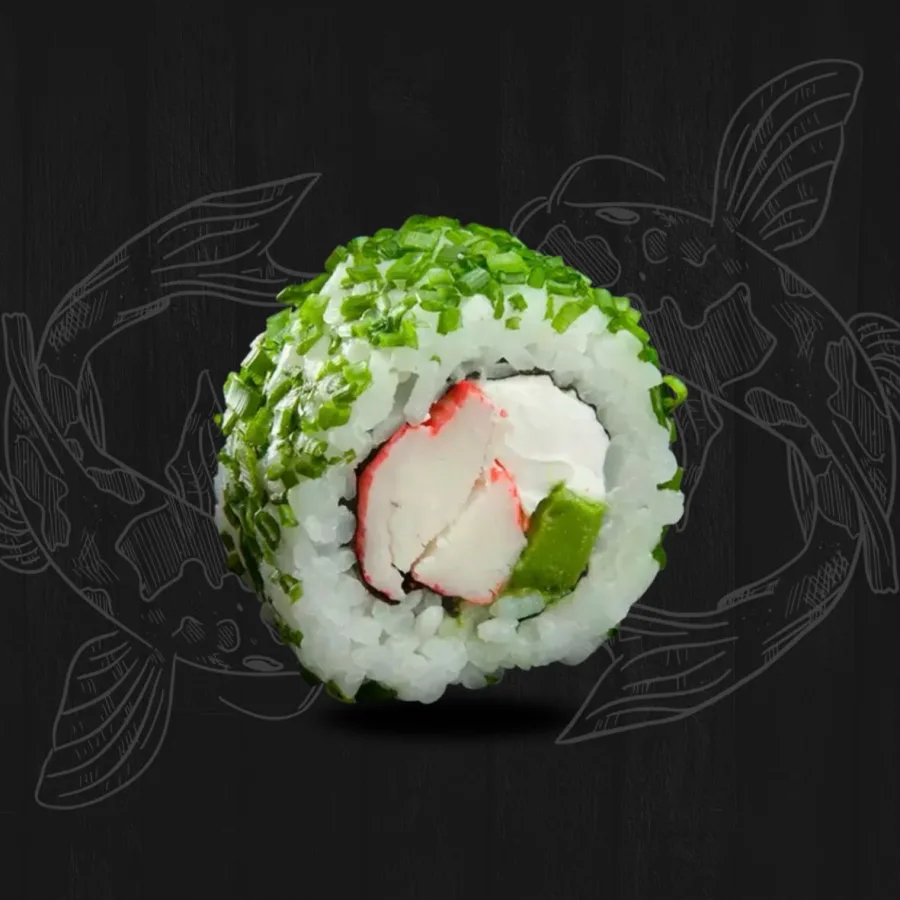 Ciboulette Vegetariano