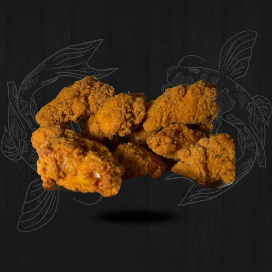 ALITAS