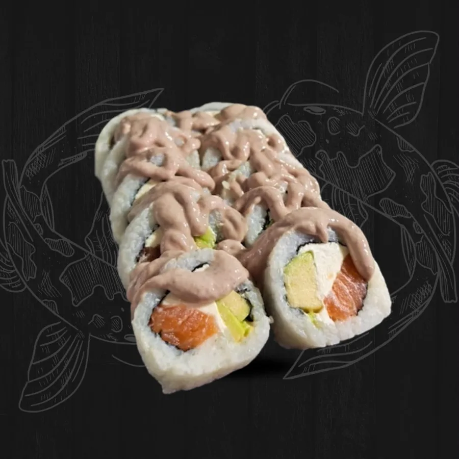OLIVO ROLLS