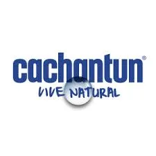 CACHANTUN VARIEDADES
