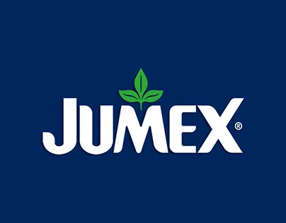 JUMEX 335Ml