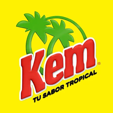 KEM