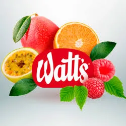 JUGO WATTS 1.5 LTS