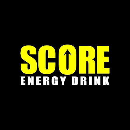 SCORE 473ML