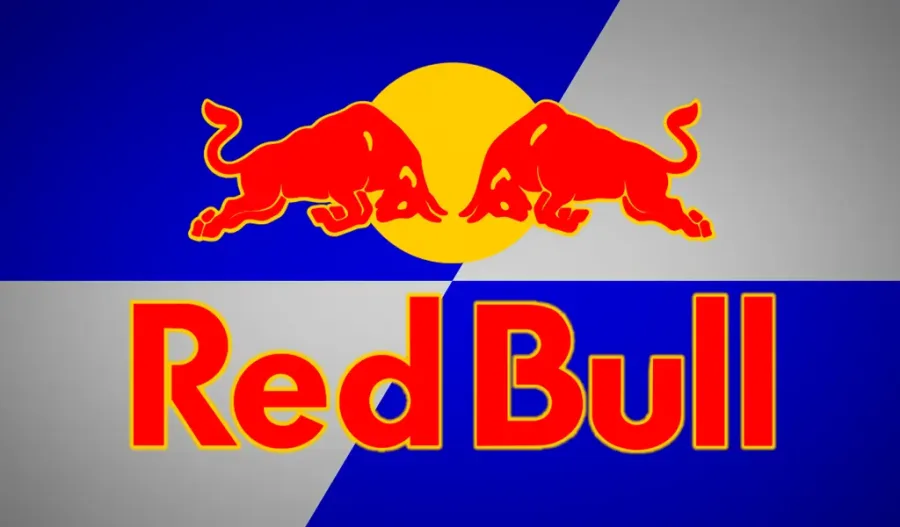 REDBULL 250ML