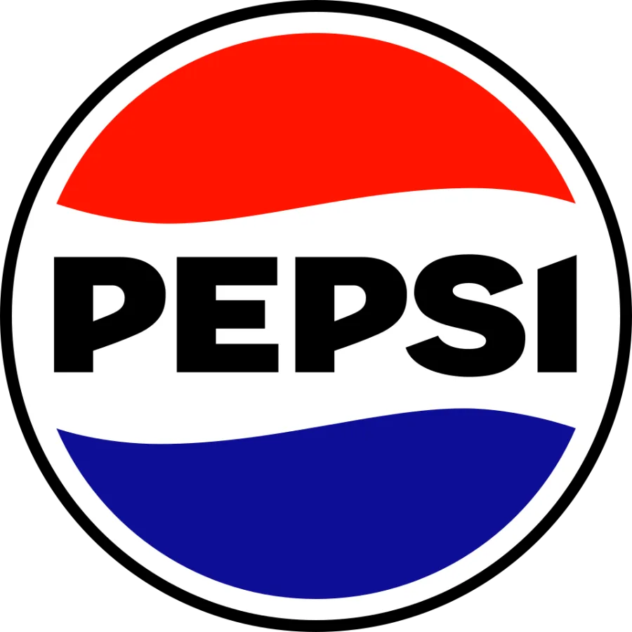 PEPSI VARIEDADES