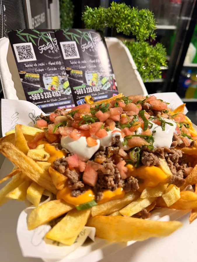 Papas suprema